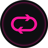 MoonSwap(Moonriver)_MoonSwap(Moonriver)交易所_MoonSwap(Moonriver)下载_MoonSwap(Moonriver)网址