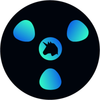 Unistake|UNISTAKE_UNISTAKE价格_UNISTAKE最新价格_UNISTAKE交易所