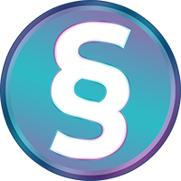 SYNC Network|SYNC_SYNC价格_SYNC最新价格_SYNC交易所