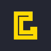 Chainge Finance_Chainge Finance交易所_Chainge Finance下载_Chainge Finance网址