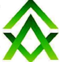 ArthBit_ArthBit交易所_ArthBit下载_ArthBit网址