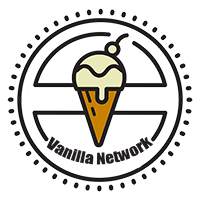 Vanilla Network|VNLA_VNLA价格_VNLA最新价格_VNLA交易所