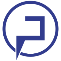Paybswap_Paybswap交易所_Paybswap下载_Paybswap网址