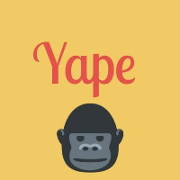 yapeswap_yapeswap交易所_yapeswap下载_yapeswap网址