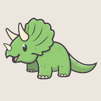 DinoSwap|DINO_DINO价格_DINO最新价格_DINO交易所