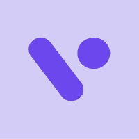 VirgoCX_VirgoCX交易所_VirgoCX下载_VirgoCX网址