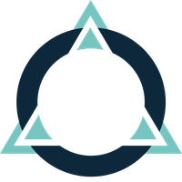Autonio|NIOX_NIOX价格_NIOX最新价格_NIOX交易所