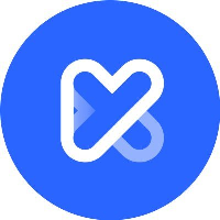 kyswap_kyswap交易所_kyswap下载_kyswap网址