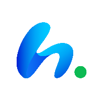 Hswap_Hswap交易所_Hswap下载_Hswap网址