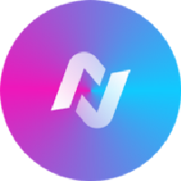 Nsure.Network|NSURE_NSURE价格_NSURE最新价格_NSURE交易所