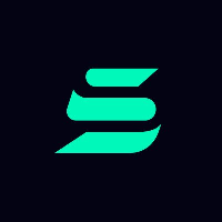 Synthetify|SNY_SNY价格_SNY最新价格_SNY交易所