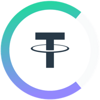 Compound USDT|CUSDT_CUSDT价格_CUSDT最新价格_CUSDT交易所