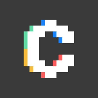 Convex CRV|CVXCRV_CVXCRV价格_CVXCRV最新价格_CVXCRV交易所