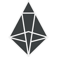 Alcor_Alcor交易所_Alcor下载_Alcor网址
