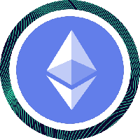 sETH|SETH_SETH价格_SETH最新价格_SETH交易所