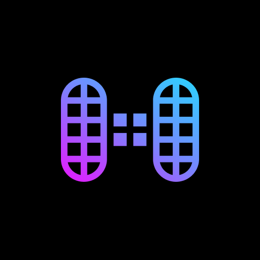 Hubble Protocol|HBB_HBB价格_HBB最新价格_HBB交易所