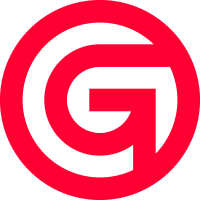 WaykiChain Governance Coin|WGRT_WGRT价格_WGRT最新价格_WGRT交易所