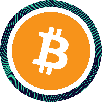 sBTC|SBTC_SBTC价格_SBTC最新价格_SBTC交易所