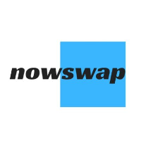 Nowswap_Nowswap交易所_Nowswap下载_Nowswap网址