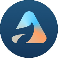 Abel finance|ABEL_ABEL价格_ABEL最新价格_ABEL交易所