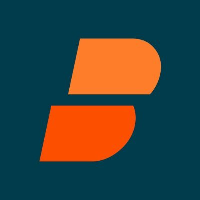 Bumper|BUMP_BUMP价格_BUMP最新价格_BUMP交易所