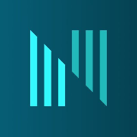 Notional Finance|NOTE_NOTE价格_NOTE最新价格_NOTE交易所