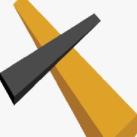 XcelToken Exchange_XcelToken Exchange交易所_XcelToken Exchange下载_XcelToken Exchange网址