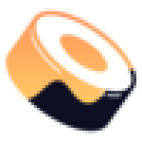 xSUSHI|XSUSHI_XSUSHI价格_XSUSHI最新价格_XSUSHI交易所