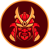 Acsi Finance (powered by ACryptoS)_Acsi Finance (powered by ACryptoS)交易所_Acsi Finance (powered by ACryptoS)下载_Acsi Finance (powered by ACryptoS)网址