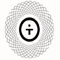 tBTC|TBTC_TBTC价格_TBTC最新价格_TBTC交易所