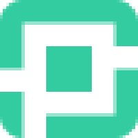 Stockpoint Oü_Stockpoint Oü交易所_Stockpoint Oü下载_Stockpoint Oü网址