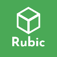 Rubic_Rubic交易所_Rubic下载_Rubic网址