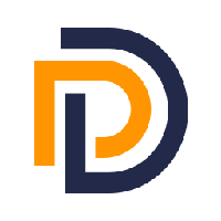 dForce USD|USX_USX价格_USX最新价格_USX交易所