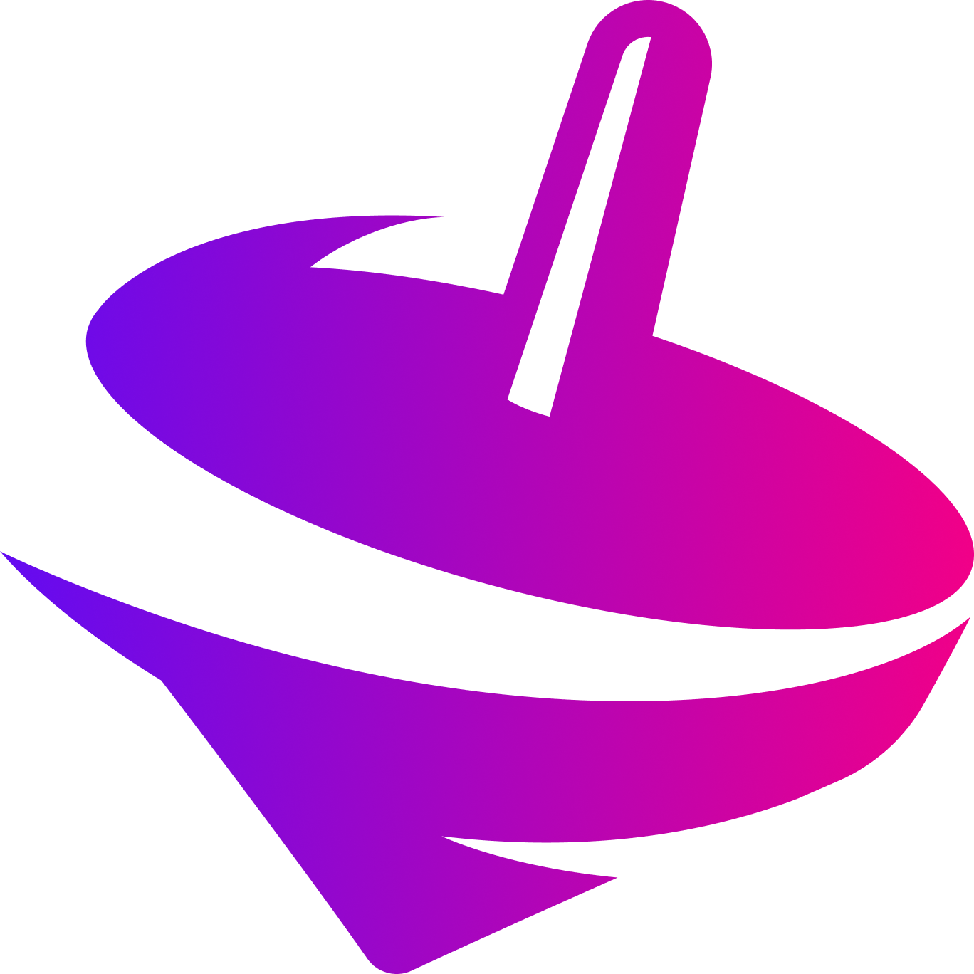 Spintop|SPIN_SPIN价格_SPIN最新价格_SPIN交易所
