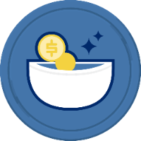 Dollaremon Swap_Dollaremon Swap交易所_Dollaremon Swap下载_Dollaremon Swap网址