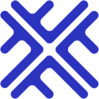 Cryptoforce_Cryptoforce交易所_Cryptoforce下载_Cryptoforce网址