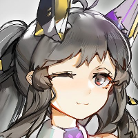 AnimeSwap|ANI_ANI价格_ANI最新价格_ANI交易所