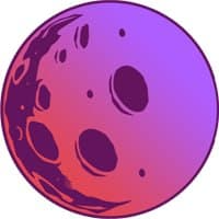 Moonscape|MSCP_MSCP价格_MSCP最新价格_MSCP交易所