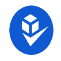 Bancor Governance Token|VBNT_VBNT价格_VBNT最新价格_VBNT交易所