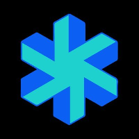 InsureDAO|INSURE_INSURE价格_INSURE最新价格_INSURE交易所