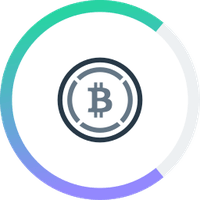 Compound Wrapped BTC|CWBTC_CWBTC价格_CWBTC最新价格_CWBTC交易所