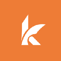 Krypto_Krypto交易所_Krypto下载_Krypto网址