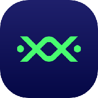 Bitpin_Bitpin交易所_Bitpin下载_Bitpin网址