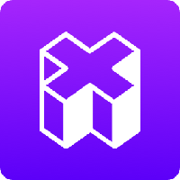 xToken|XTK_XTK价格_XTK最新价格_XTK交易所