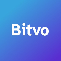 Bitvo_Bitvo交易所_Bitvo下载_Bitvo网址