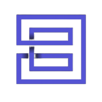 BNPL Pay|BNPL_BNPL价格_BNPL最新价格_BNPL交易所