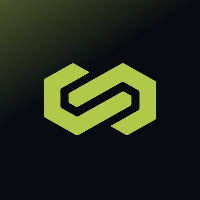 Smartdex_Smartdex交易所_Smartdex下载_Smartdex网址