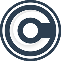 Creditbit|CRB_CRB价格_CRB最新价格_CRB交易所