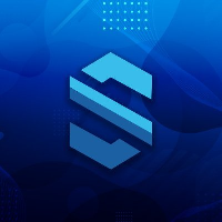 SparkSwap_SparkSwap交易所_SparkSwap下载_SparkSwap网址