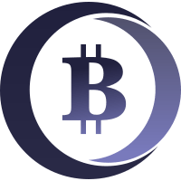 The Tokenized Bitcoin|imBTC_imBTC价格_imBTC最新价格_imBTC交易所